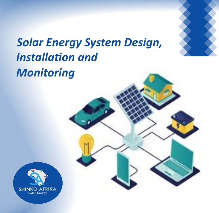 top-5-advantages-of-solar-power-over-other-electrical-sources-shinko