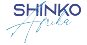 Shinko-logo