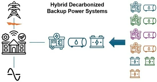 Business analysis and charts