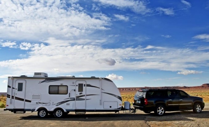 Laboratory testing equipment for battery analysis