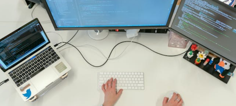 Battery technology research and development