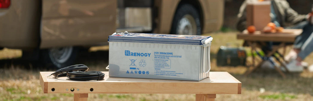 Solar panels and renewable energy technology