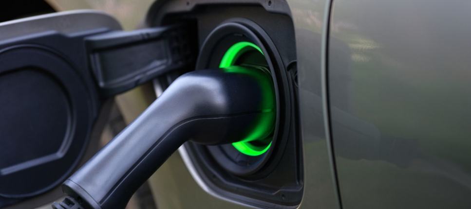 Professional electrical equipment