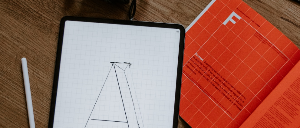 Close-up view of batteries showing capacity markings