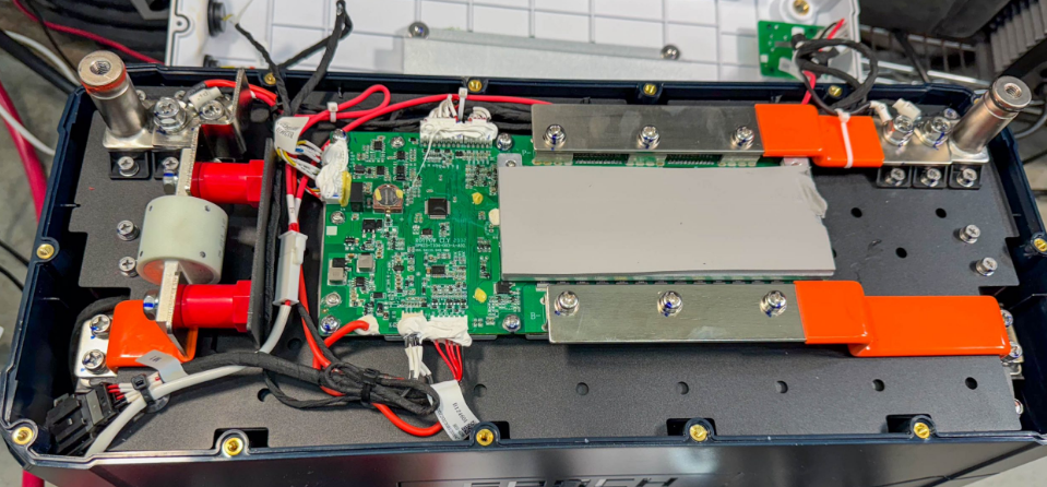 Camping and outdoor equipment