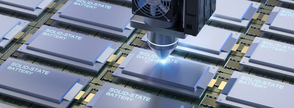 Advanced technology and circuit boards