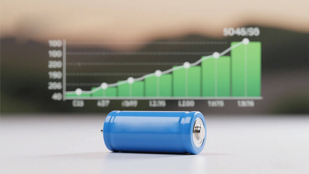 Electronic Components