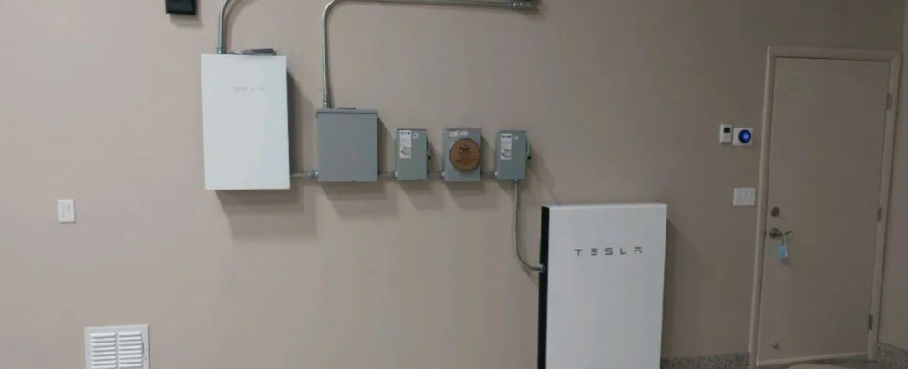 California wildfire smoke