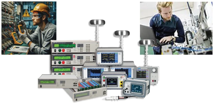 Medical Device Technology