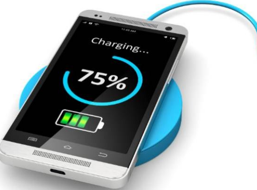 Electric vehicle charging station
