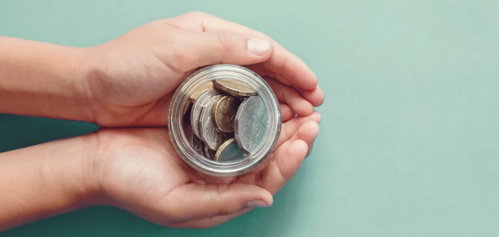 Online shopping for batteries