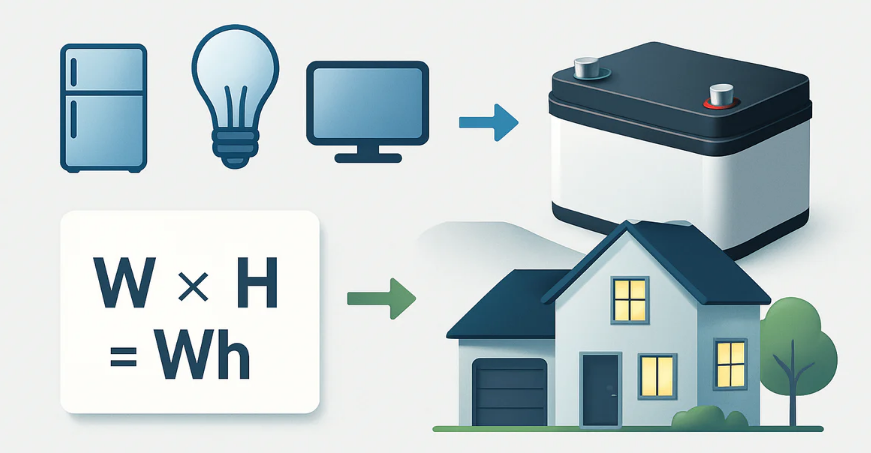 Fishing boat on water