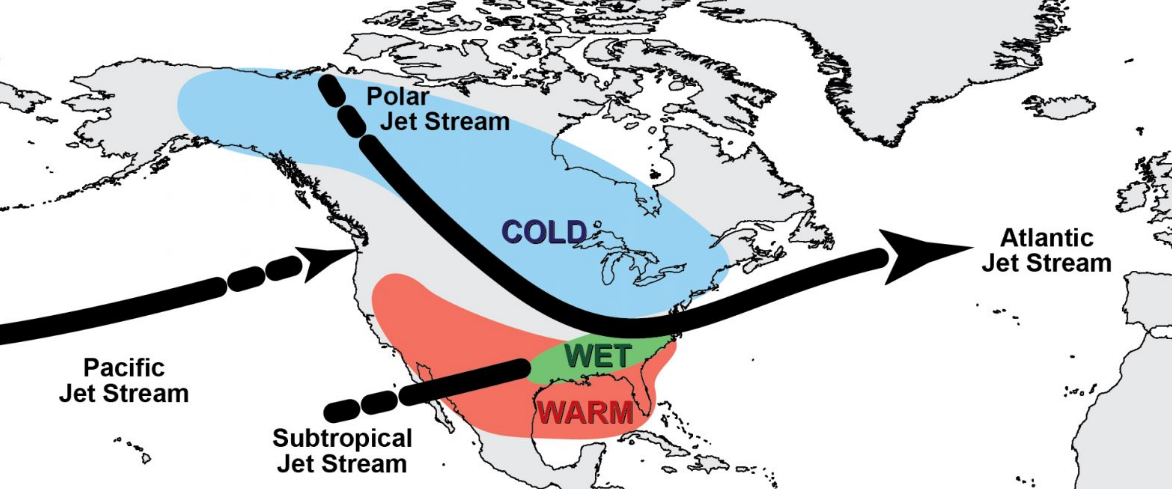 Solar panels on residential rooftop with battery system