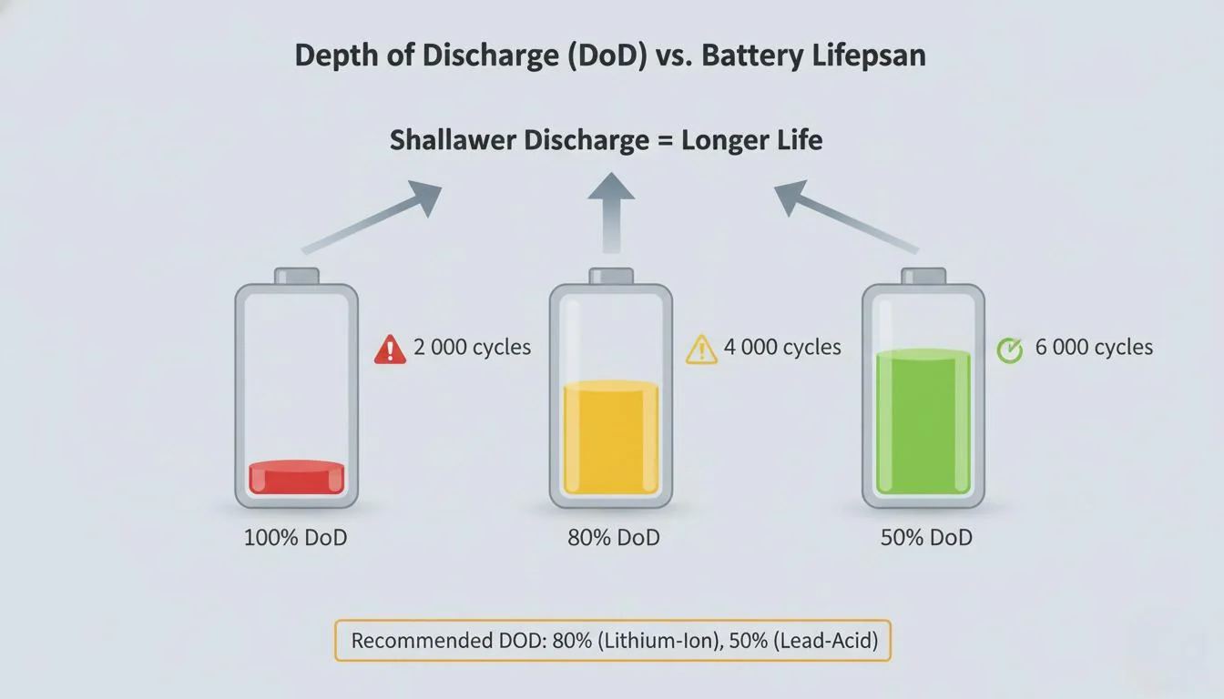 Lithium battery cells