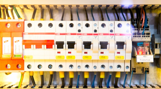 Energy storage research and development