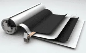 Vintage gaming console