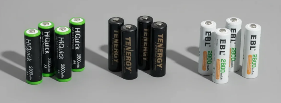 Quality control in manufacturing