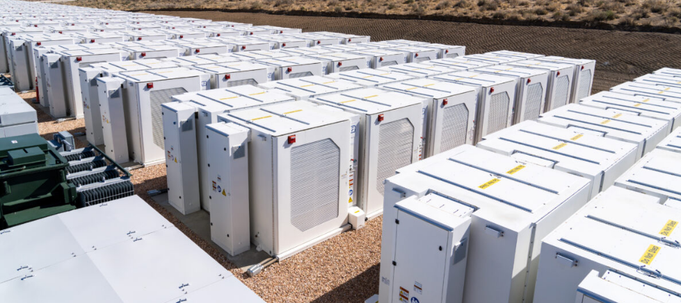 Regulatory documents and inspection