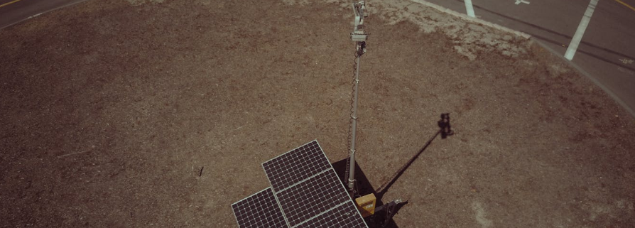 Electric vehicle charging