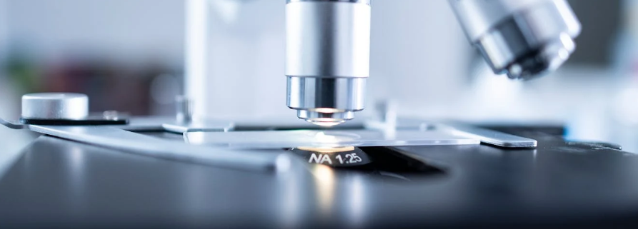 Advanced technology research laboratory