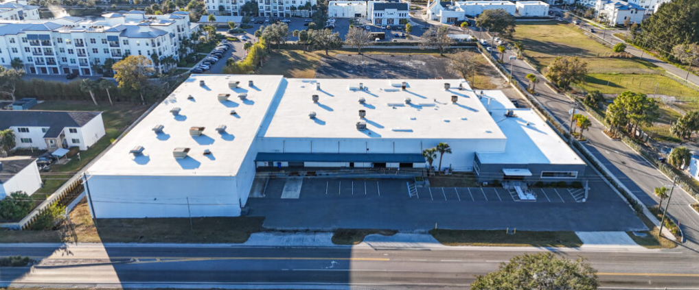 Lithium battery cells in modern manufacturing