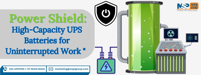 Technical circuit board and electronic components