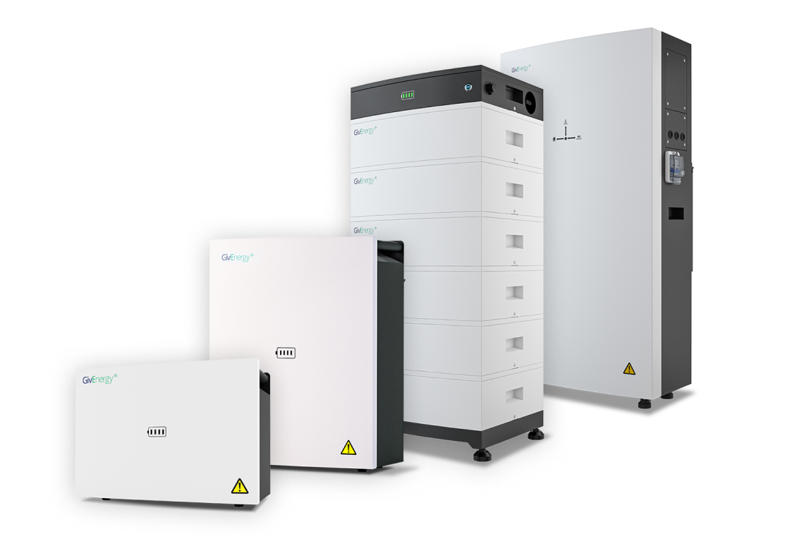 Electric vehicle charging infrastructure