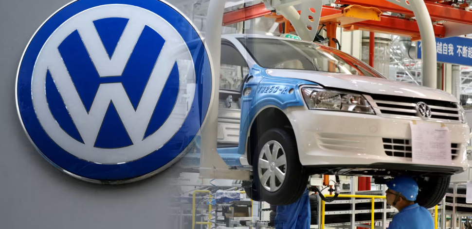 Electric vehicle technology