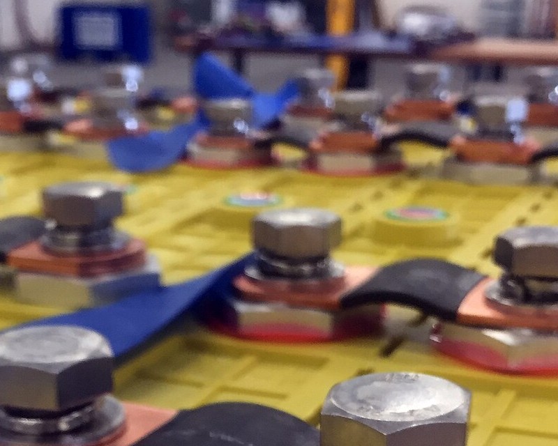 12V 20Ah