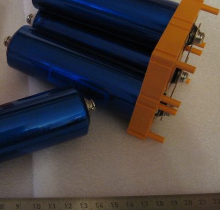 12V 9Ah