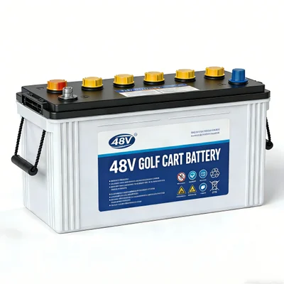 GC Series