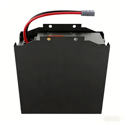 PJ-24 Series